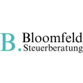 Bloomfeld Steuerberatung Heidelberg