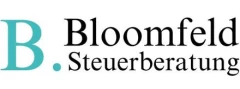 Bloomfeld Steuerberatung Heidelberg