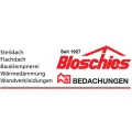 Bloschies Bedachungen Remscheid