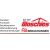 Logo Bloschies Bedachungen