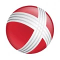 Logo Bloss GmbH & Co. KG