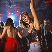 Blow Up Club - Bonn Bonn