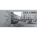 Logo ESF fine art Fotomanufaktur GmbH