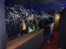Logo Blow-Up Nightclub