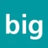Logo BlowUP Aussenwerbung GmbH