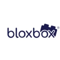 Bloxbox Haltern