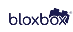 Bloxbox Haltern