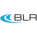 Logo BLR Dienstleistungsges. f. Bayerische Lokalradioprogramme mbH & Co. KG