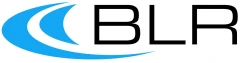 Logo BLR Dienstleistungsges. f. Bayerische Lokalradioprogramme mbH & Co. KG