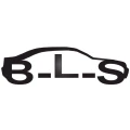 BLS Business Limousinen Service OHG Frankfurt