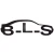 Logo BLS Business Limousinen Service OHG