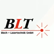 BLT Blech- und Lasertechnik Metallbearbeitung Bretzenheim