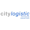BLT Citylogistic Direkttransporte Dreieich