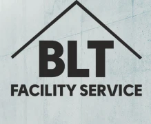 BLT Facility Service Berlin