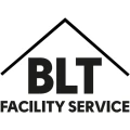 BLT Facility Service Berlin