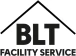 BLT Facility Service Berlin BLT Facility Service Berlin
