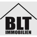 BLT Immobilien Berlin