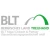 Logo BLT Kögel Dobsch & Partner Steuerberatungsgesellschaft mbB