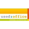 BLT Service GmbH used office Dreieich