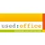 Logo BLT Service GmbH used office