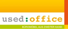 BLT Service GmbH  - used:office Dreieich