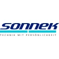 BLT-Sonnek GmbH Bennewitz