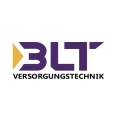 BLT-Versorgungstechnik UG Berlin
