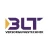 Logo BLT-Versorgungstechnik UG