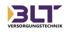 BLT-Versorgungstechnik UG Berlin
