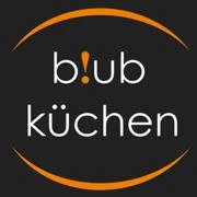 Logo blub-Küchen