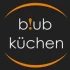 Logo blub-Küchen
