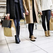 blucotton GmbH M&uuml;nchen