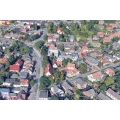 Bludau IT-Services Oldenburg