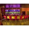 Blue Angel - Nightclub Breisach