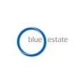 Logo Blue Estate GmbH