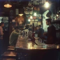 Blue Jay Restaurant Gastst&auml;tte Herdecke