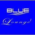 Blue Lounge