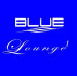 Logo Blue Lounge