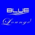 Logo Blue Lounge