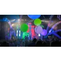 Logo BLUE MAN GROUP