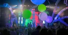 Logo BLUE MAN GROUP