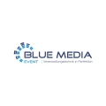 blue media event GmbH Berlin