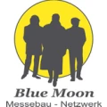 Blue Moon Messebau H&uuml;rth