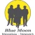 Logo Blue Moon Messebau