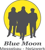 Blue Moon Messebau Hürth