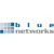 Logo blue networks GmbH & Co KG