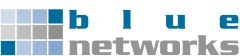 blue networks GmbH & Co KG Altenstadt
