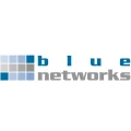 blue networks GmbH Altenstadt