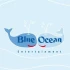 Logo Blue Ocean Entertainment AG