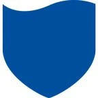 Logo BLUE SAFETY GmbH